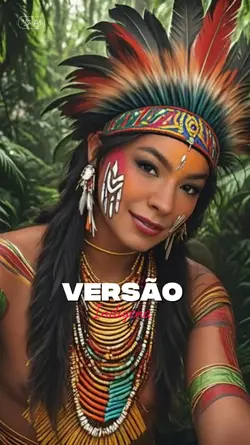 INDÍGENA 