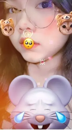 អូនអោយបងវង្វេង🤧❤️‍🔥
