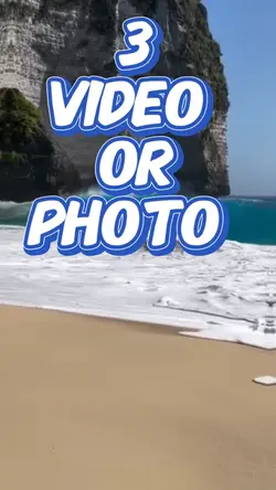 Minivlog 
