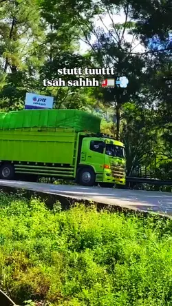 stutuuttt