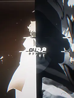 MONTAGEM SANTA FE 2