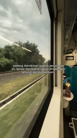 Story
