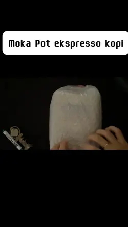 Unboxing Time