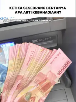 artiKebahagiaan