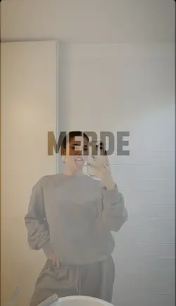 modèle tendance 