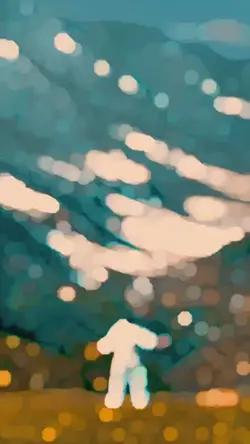 Slowmo trend 