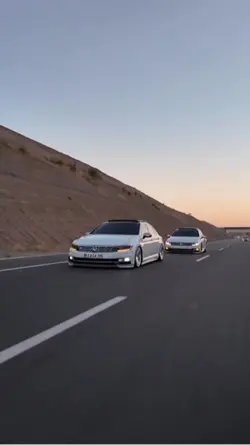 Halay akımı