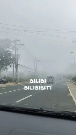zero bilibisiti