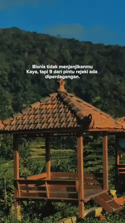bahan sw 