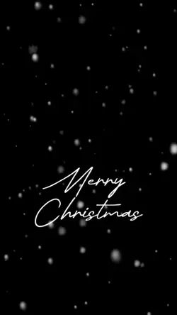 Weihnachten 