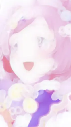 「えれくとりっく・えんじぇぅ」