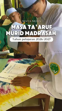 Cinematic sekolah