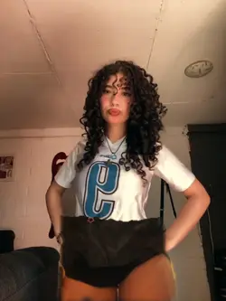 Batida sincronizada