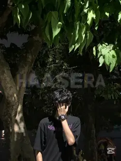k garu 