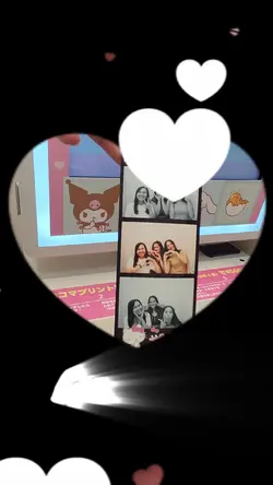 anniv template