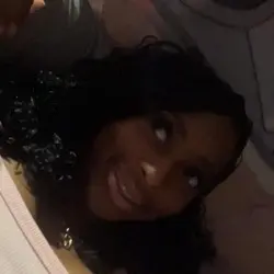 Blurred for privacy 