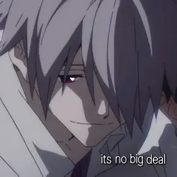 kaworu