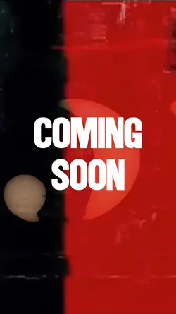 COMINGSOON