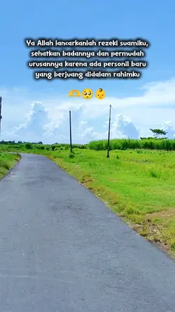 trend ibu hamil