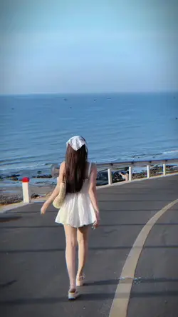 Slow mượt + màu