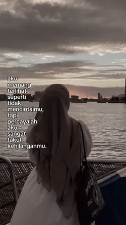 aku ?