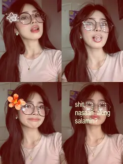 salamin 
