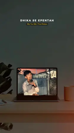 LAGU MADURA