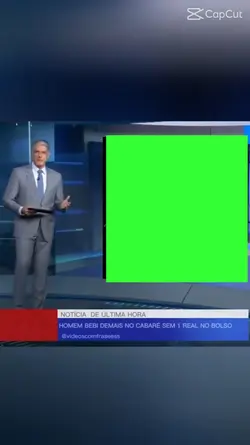 mandat d’arrêt