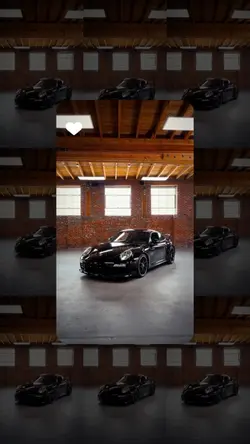 car edit