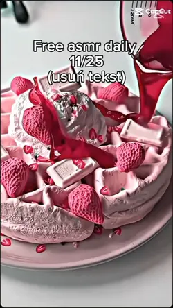 Free wallper asmr 