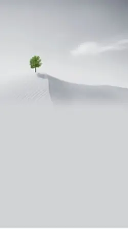 sedekah penyembuh