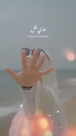 lagu arab