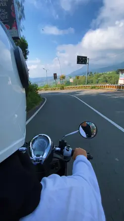 Slowmo video