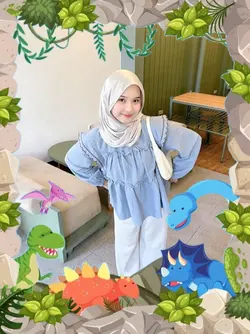 dinosourrrr