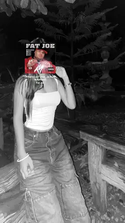what's luv