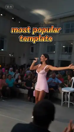 singer effect 