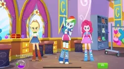 mlp hehehe