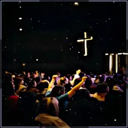 Zomisong
