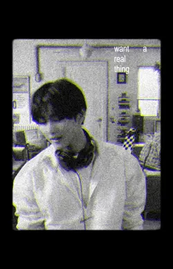 soft