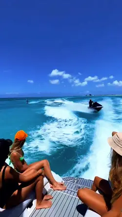 17 videos or photos 