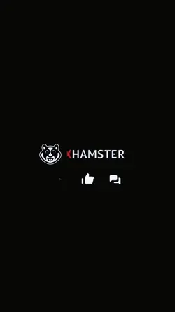 TREND XHAMSTER