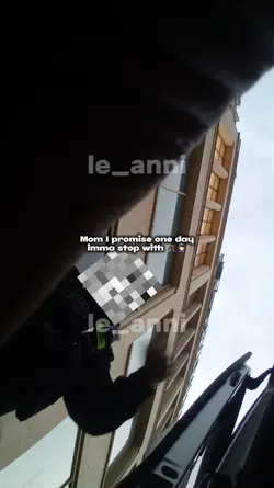 traumjob