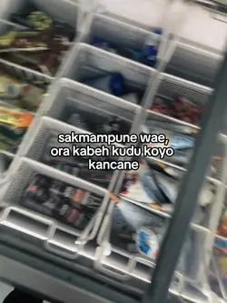 Foto live kata²