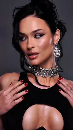 ⚡️⚡️BEAUTY⚡️⚡️