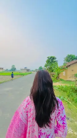 bo pari  ham ko Naza