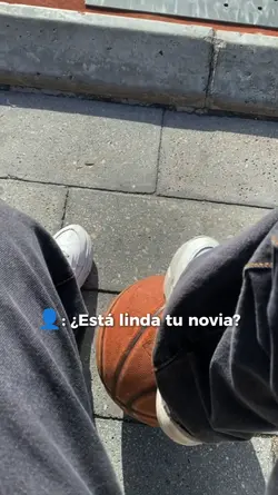 Me traes crazy 