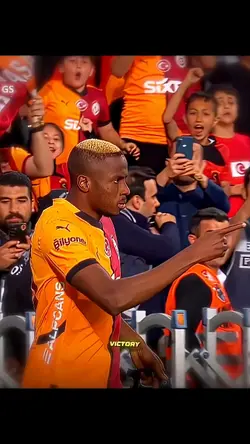 Hoş Geldin Abraham