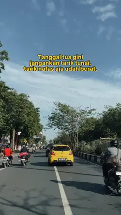 tanggal tua gini