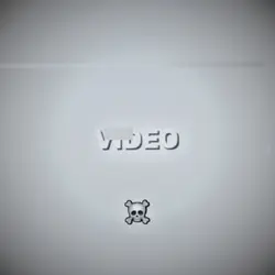 ESTA NOCHE 1:1