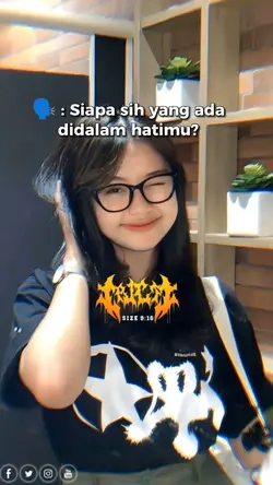 nama bisa diganti ya